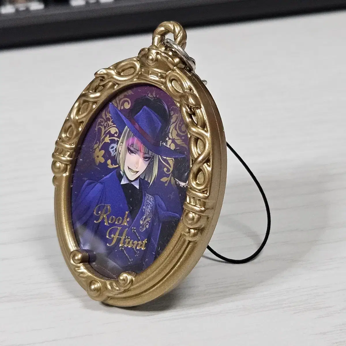 thumbnail-2